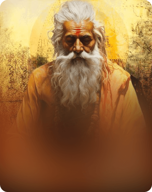 Bharat gave Weekdays