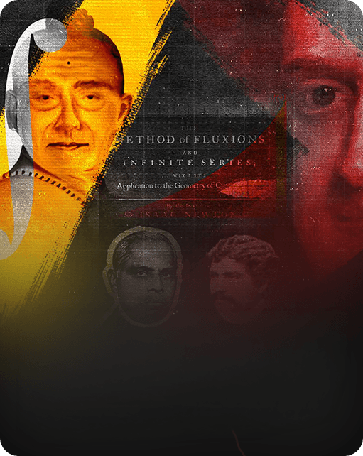 GIFTS OF INDIA CALCULUS